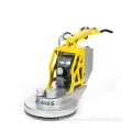 Concrete Floor Grinding Machine with High Quality